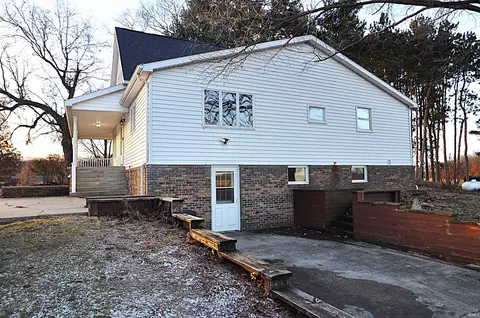 Other - 4420 N 700, Hamlet, IN 46532 photo 6 of 12