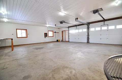 Other - 4420 N 700, Hamlet, IN 46532 photo 10 of 12