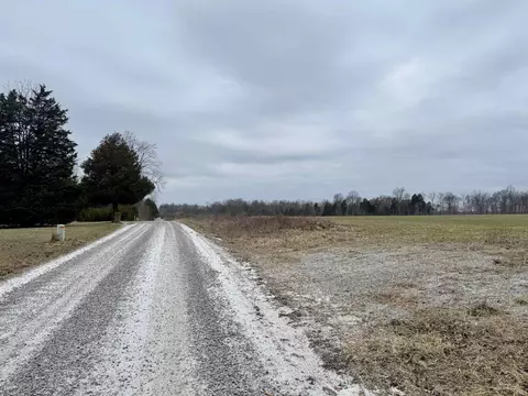 E Mccormick Road, Leavenworth, IN 47137