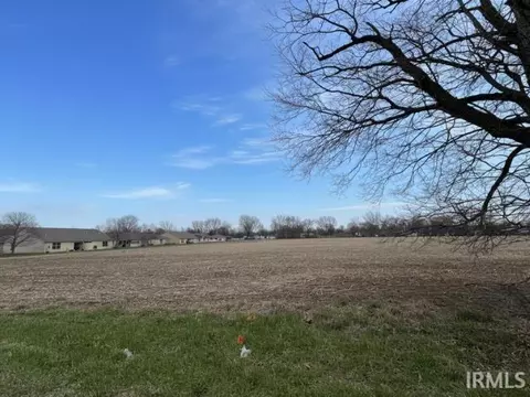 0 W Judson Rd, Kokomo, IN 46901
