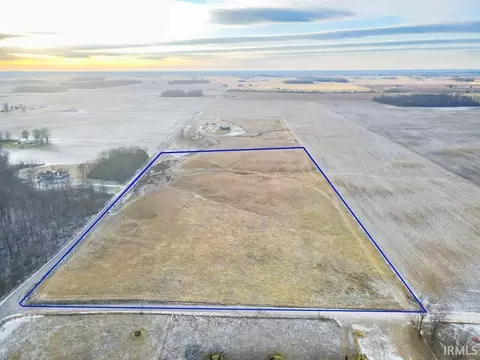 17 S County Road 100 E # A, Lewisville, IN 47352