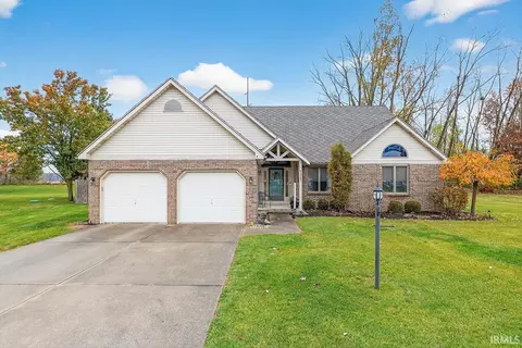 53597 Tara Ln, Elkhart, IN 46514