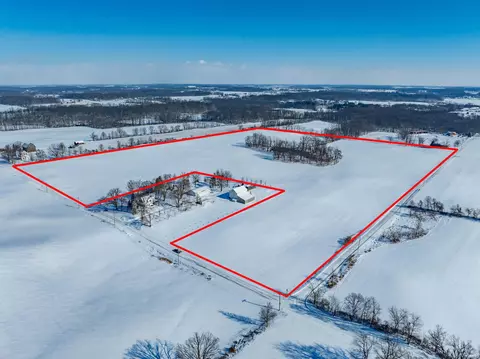 tbd S 200 E Rd, Angola, IN 46703