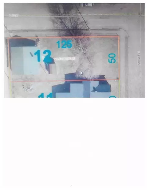 1403 S Shipley St, Muncie, IN 47302