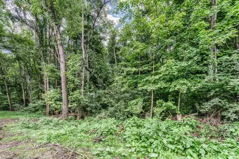 16391 Greystone Dr #2, Granger, IN 46530