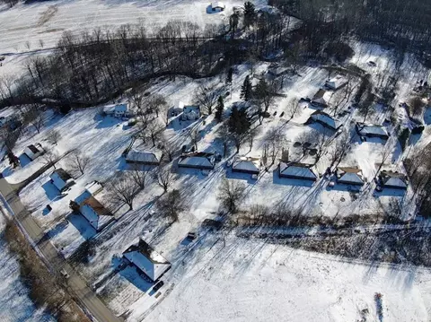 4751 Pleasant Valley Dr, West Lafayette, IN 47906