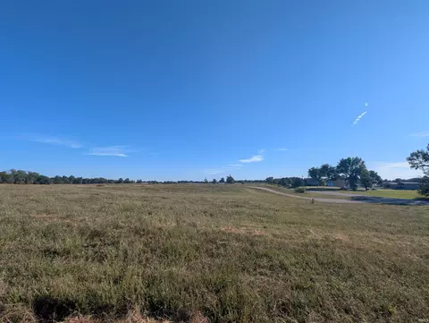 Parcel 1 On State Road 257, Washington, IN 47501