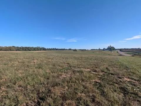 Parcel 3 On State Road 257, Washington, IN 47501