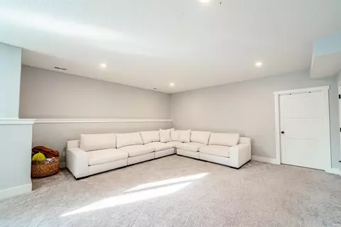 Other - 295 Quell Ct, Fort Wayne, IN 46845 photo 5 of 7