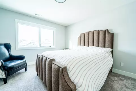 Bedroom - 295 Quell Ct, Fort Wayne, IN 46845 photo 1 of 5