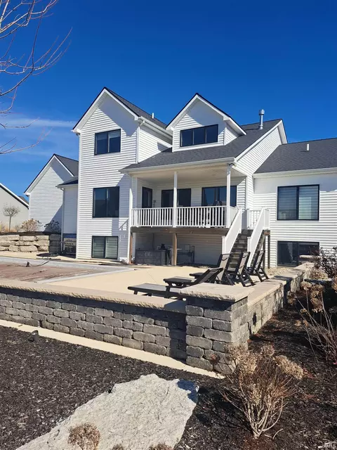 Other - 295 Quell Ct, Fort Wayne, IN 46845 photo 1 of 7