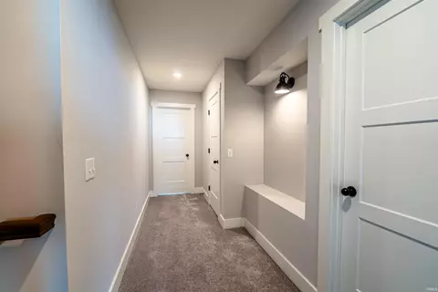 Entry Way - 295 Quell Ct, Fort Wayne, IN 46845 photo 5 of 5