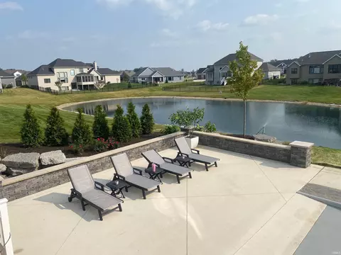 Other - 295 Quell Ct, Fort Wayne, IN 46845 photo 2 of 7