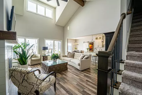 Other - 295 Quell Ct, Fort Wayne, IN 46845 photo 3 of 7