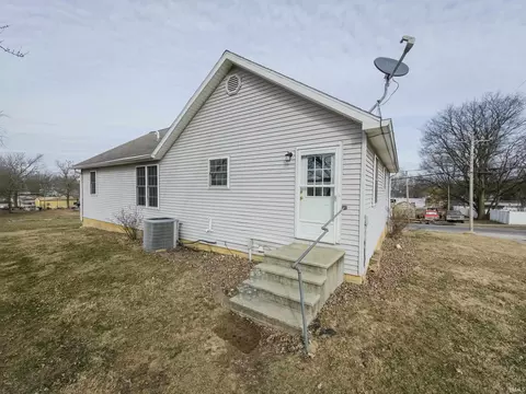 Other - 202 E Oak St, Allendale, IL 62410 photo 7 of 7