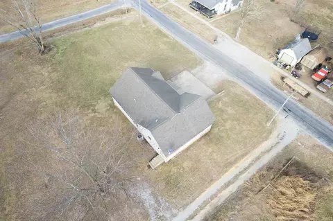 View/Area - 202 E Oak St, Allendale, IL 62410 photo 5 of 5