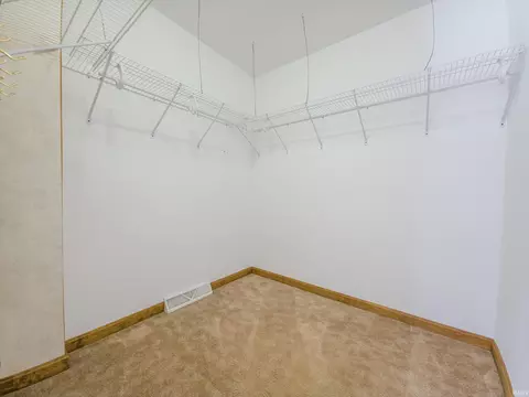 Other - 202 E Oak St, Allendale, IL 62410 photo 1 of 7
