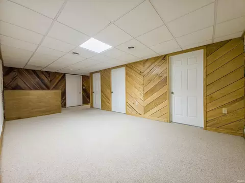 Other - 202 E Oak St, Allendale, IL 62410 photo 2 of 7