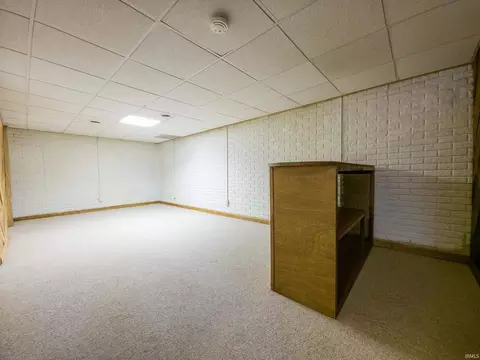 Other - 202 E Oak St, Allendale, IL 62410 photo 3 of 7