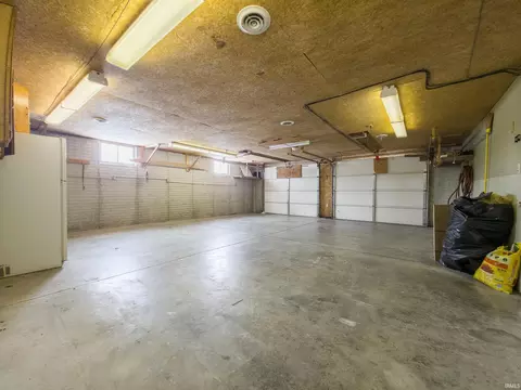 Other - 202 E Oak St, Allendale, IL 62410 photo 5 of 7