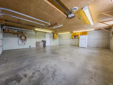 Other - 202 E Oak St, Allendale, IL 62410 photo 6 of 7