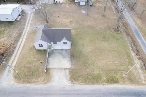 View/Area - 202 E Oak St, Allendale, IL 62410 photo 2 of 5
