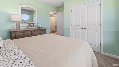 313 Piper Ct, Ossian, IN 46777 photo 20