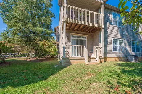 704 E Bayberry Ct #E, Bloomington, IN 47401 photo 25