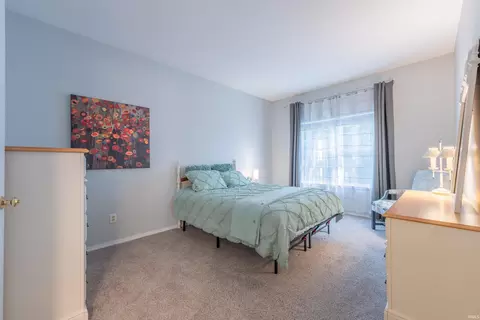 704 E Bayberry Ct #E, Bloomington, IN 47401 photo 15