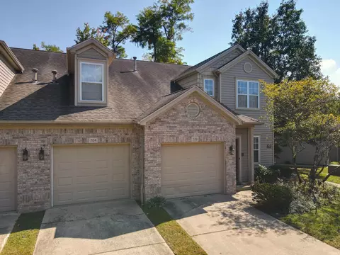 704 E Bayberry Ct #E, Bloomington, IN 47401 photo 1