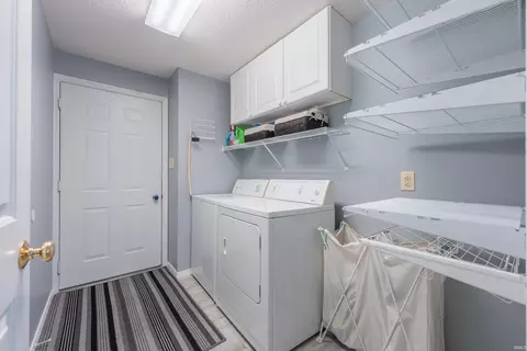 704 E Bayberry Ct #E, Bloomington, IN 47401 photo 23
