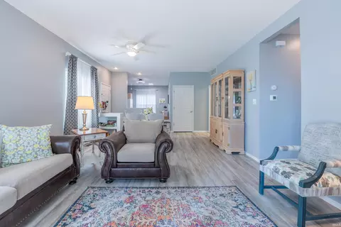704 E Bayberry Ct #E, Bloomington, IN 47401 photo 13