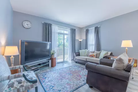 704 E Bayberry Ct #E, Bloomington, IN 47401 photo 12