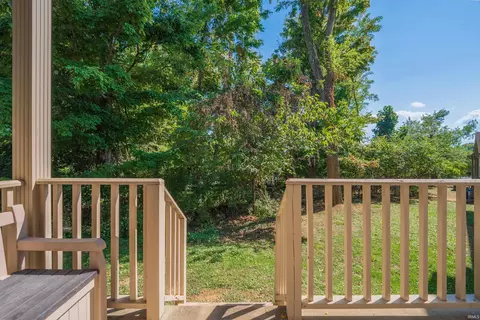 704 E Bayberry Ct #E, Bloomington, IN 47401 photo 24