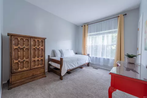 704 E Bayberry Ct #E, Bloomington, IN 47401 photo 21