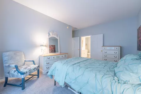 704 E Bayberry Ct #E, Bloomington, IN 47401 photo 17
