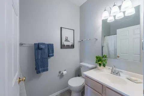 704 E Bayberry Ct #E, Bloomington, IN 47401 photo 19