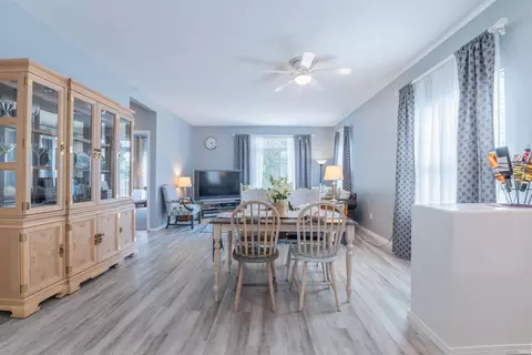 704 E Bayberry Ct #E, Bloomington, IN 47401 photo 4