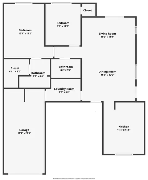 704 E Bayberry Ct #E, Bloomington, IN 47401 photo 27