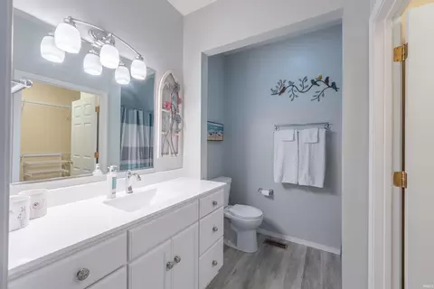 704 E Bayberry Ct #E, Bloomington, IN 47401 photo 18