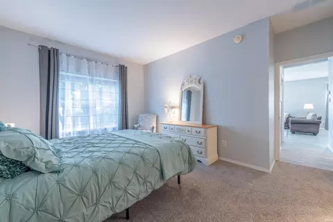 704 E Bayberry Ct #E, Bloomington, IN 47401 photo 14