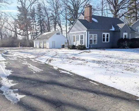 2026 E Paulding Rd, Fort Wayne, IN 46816