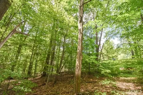 lot63 N Viking Ridge Rd #63, Bloomington, IN 47408