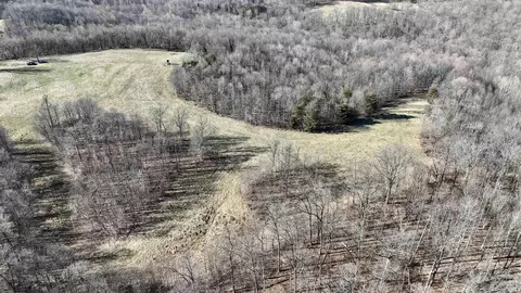 0 S Harts Gravel Rd, Birdseye, IN 47513