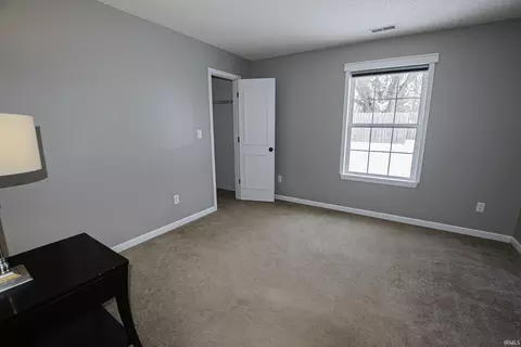 2709 S Pine Meadows Dr, Bloomington, IN 47403 photo 18
