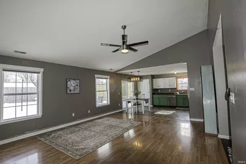 2709 S Pine Meadows Dr, Bloomington, IN 47403 photo 21