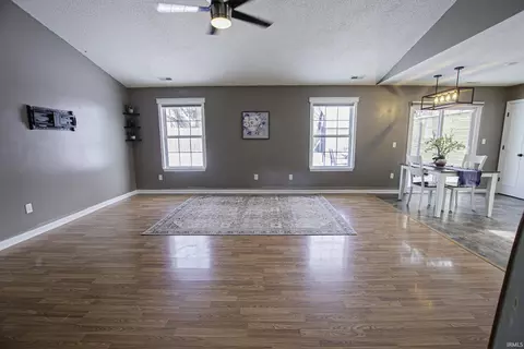 2709 S Pine Meadows Dr, Bloomington, IN 47403 photo 10
