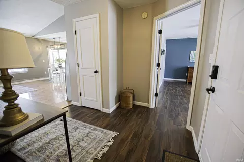 2709 S Pine Meadows Dr, Bloomington, IN 47403 photo 7