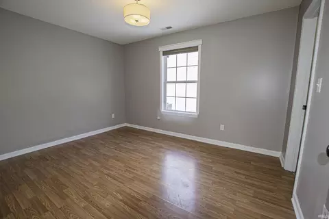 2709 S Pine Meadows Dr, Bloomington, IN 47403 photo 19
