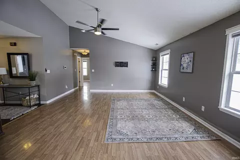 2709 S Pine Meadows Dr, Bloomington, IN 47403 photo 11